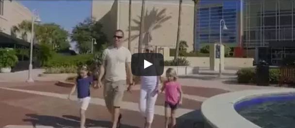 Video: Viera Lifestyle by Pastermack Real Estate