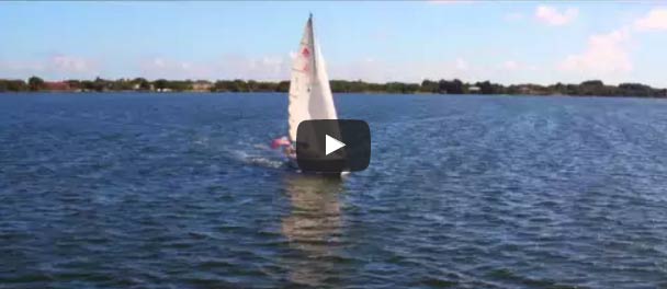Video: Water Lifestyle by Pastermack Real Estate