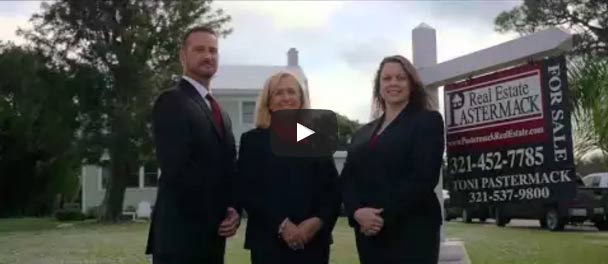 Video: Pastermack Real Estate Commercial